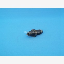 SMC NRBC050-030 Shock Absorber